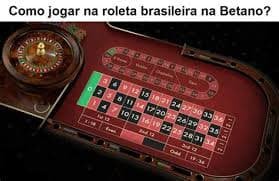 rar88