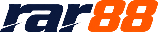 RAR88 Logo